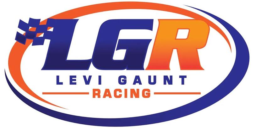 Levi Gaunt