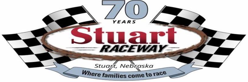 Stuart Raceway