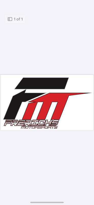 Cole Frerichs
