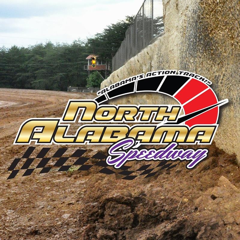 North Alabama Speedway Sprint Car Racing News, Schedules, Results