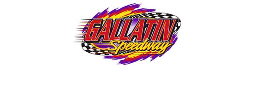 Gallatin Speedway