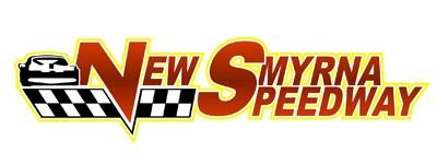 Weekly Racing Series Race Start At 7 30 8 21 21 New Smyrna Speedway The Myracepass Marketplace