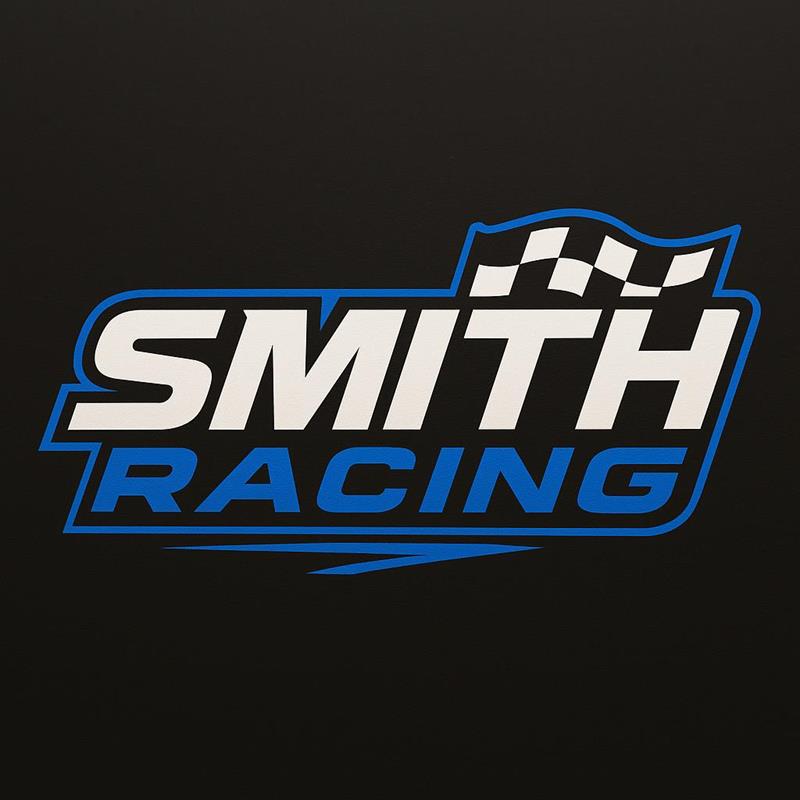 Trevor Smith