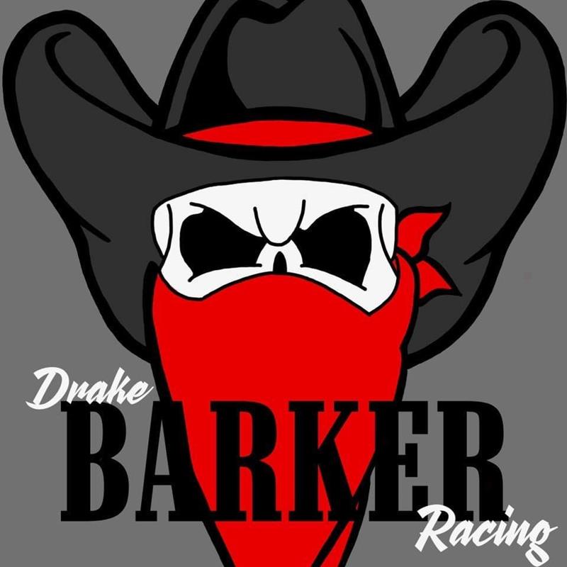 Drake Barker