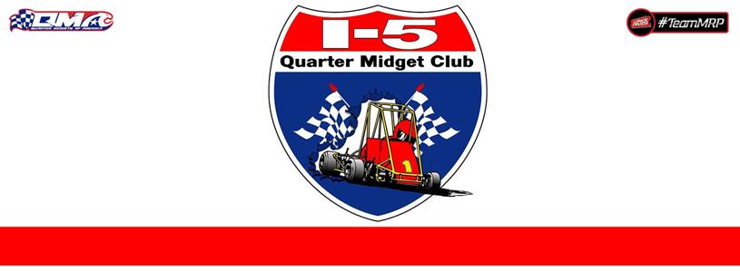 I-5 QMC Grays Harbor Mini Raceway