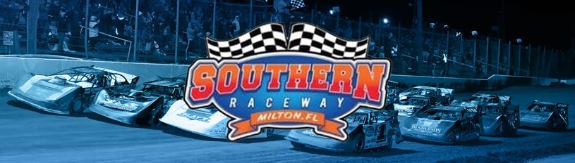 Southern Raceway