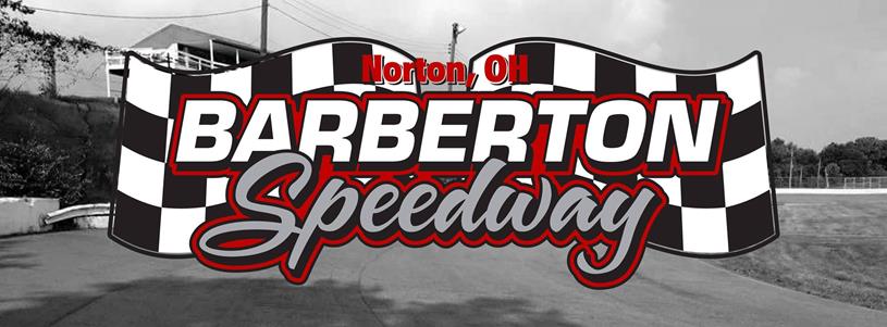 Barberton Speedway