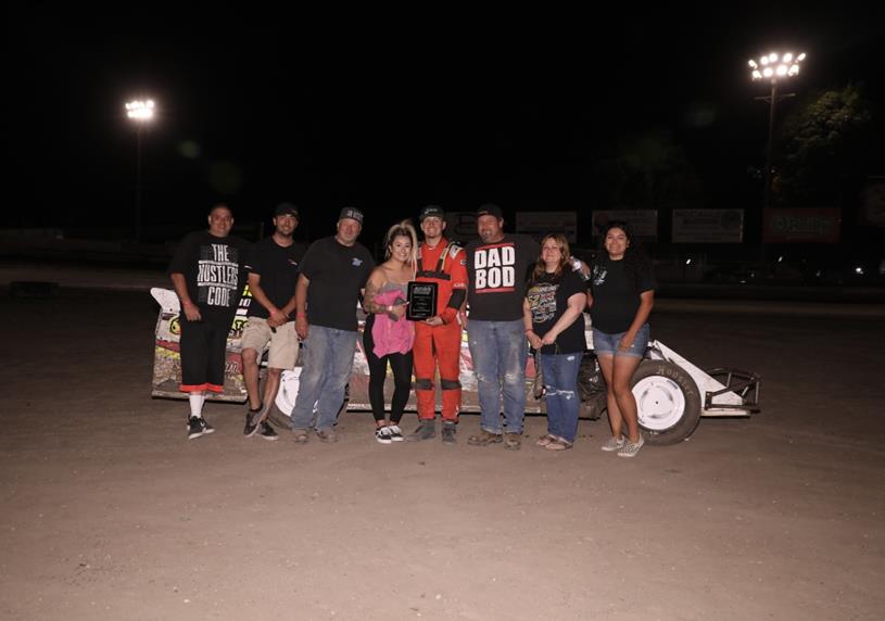Jason Ryan Jr