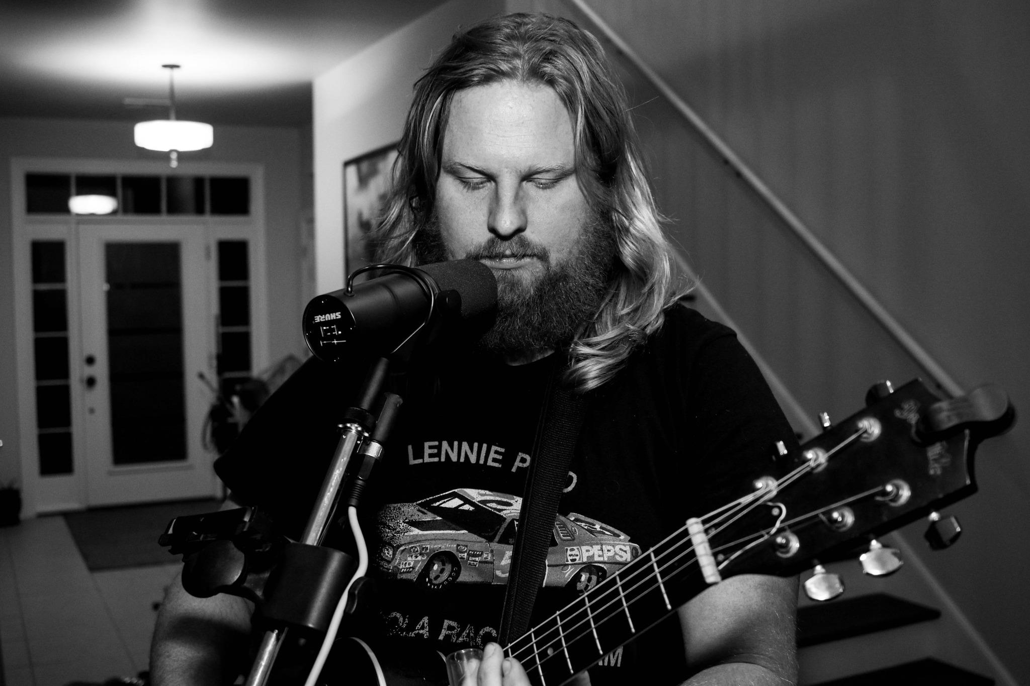 SkylerWhitfieldLenniePond