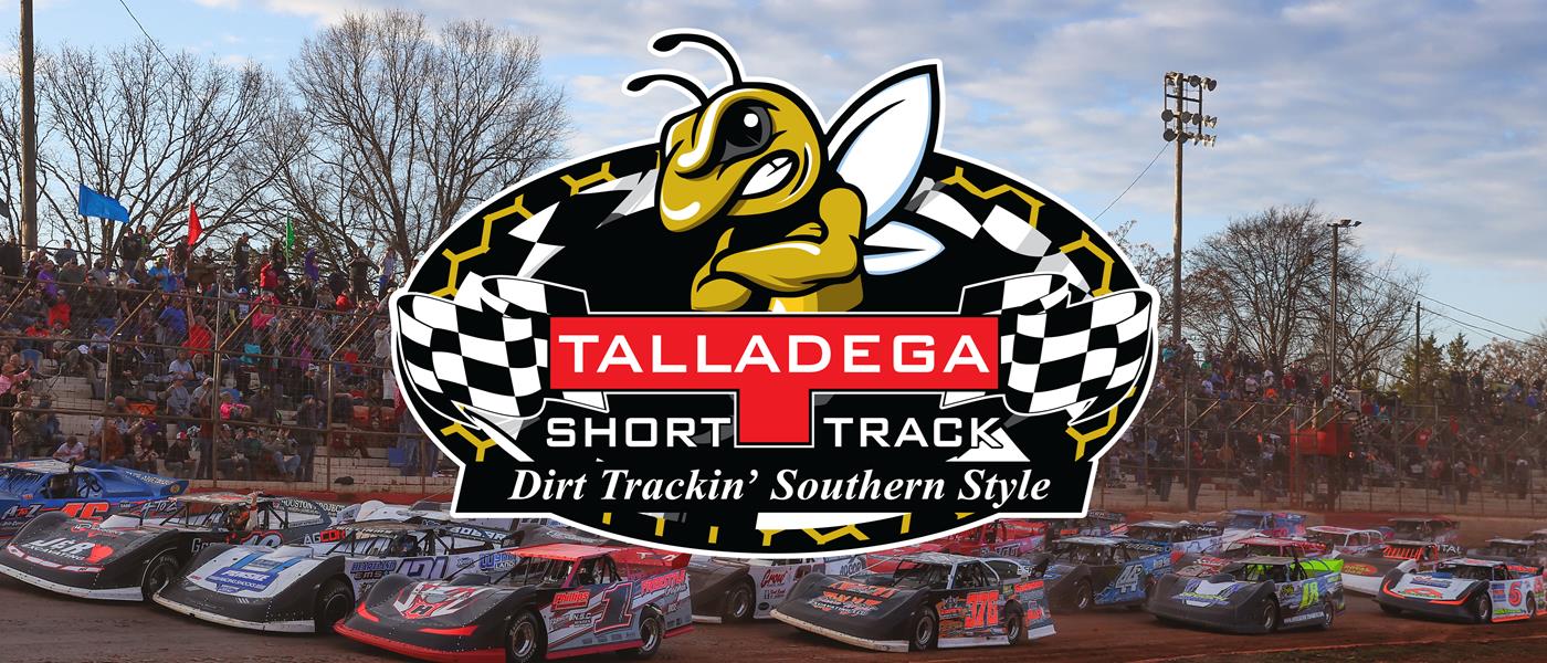 3 16 2024 Talladega Short Track On MyRacePass   Appheader A5acM6B7r8x802808 