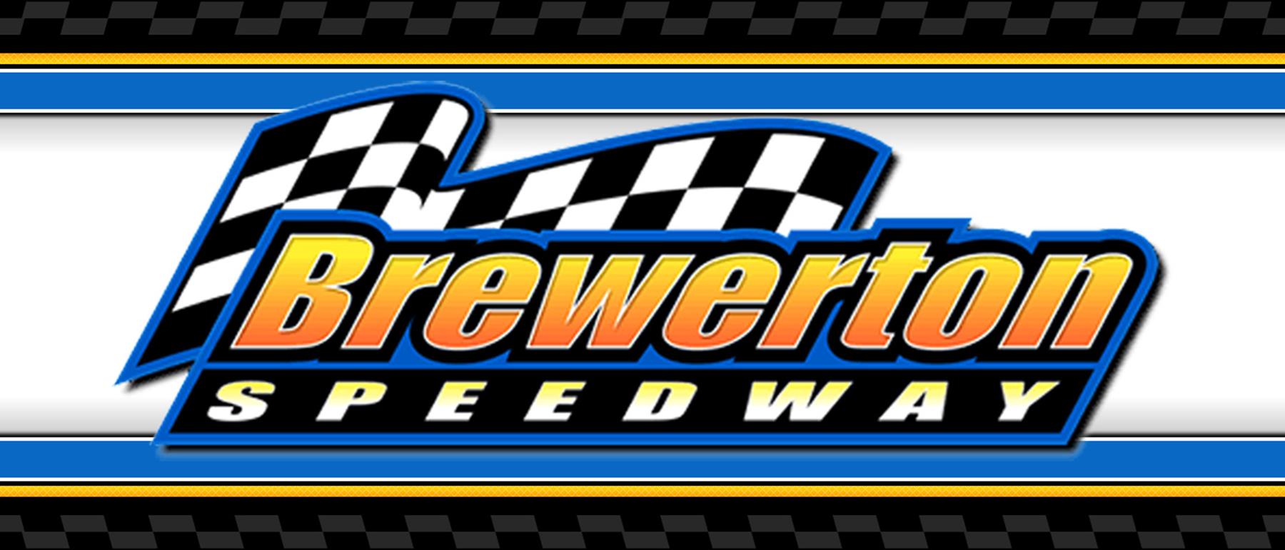 6/21/2024 - Brewerton Speedway On MyRacePass