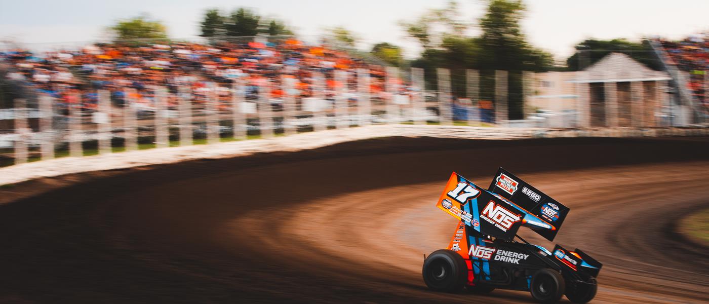 World of Outlaws on Twitter Time for a WallpaperWednesday upgrade   httpstcoJ0s7ToyV4i  Twitter