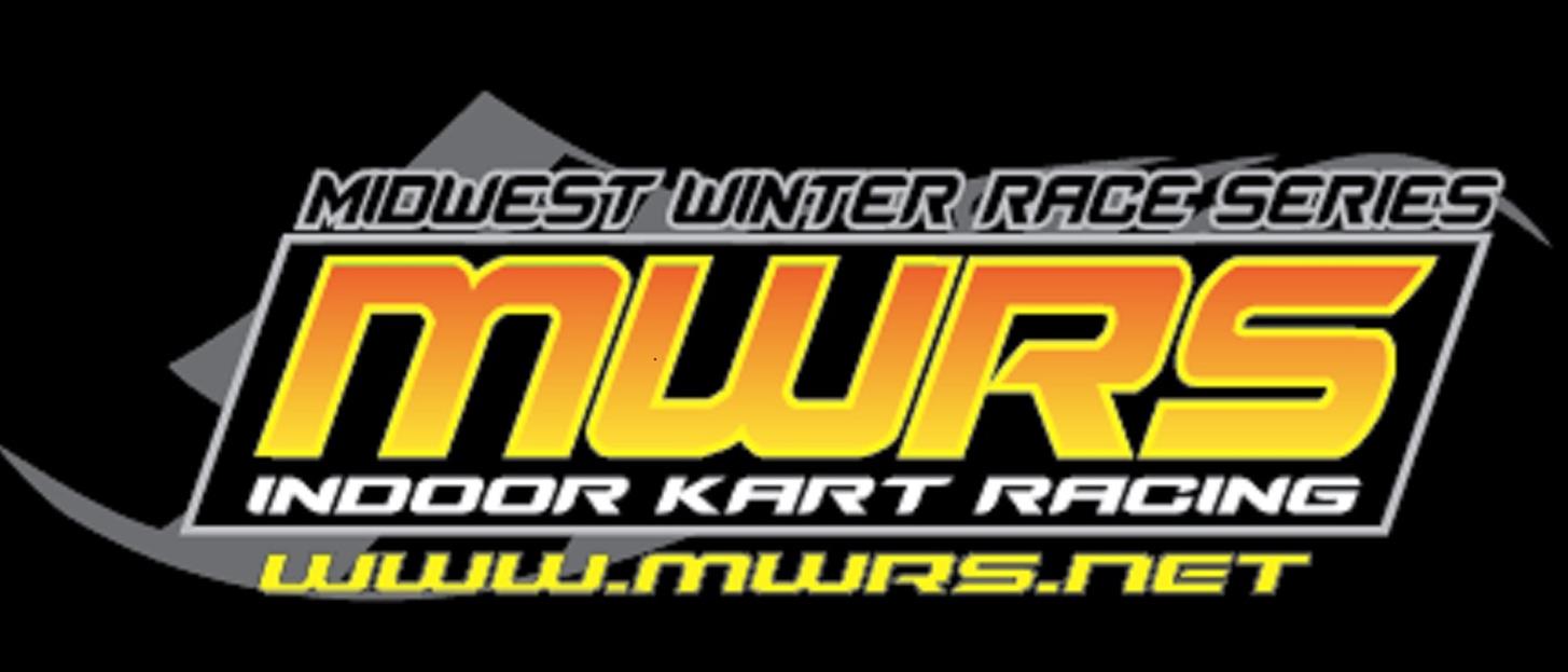MWRS - Midwest Winer Race Series on MyRacePass