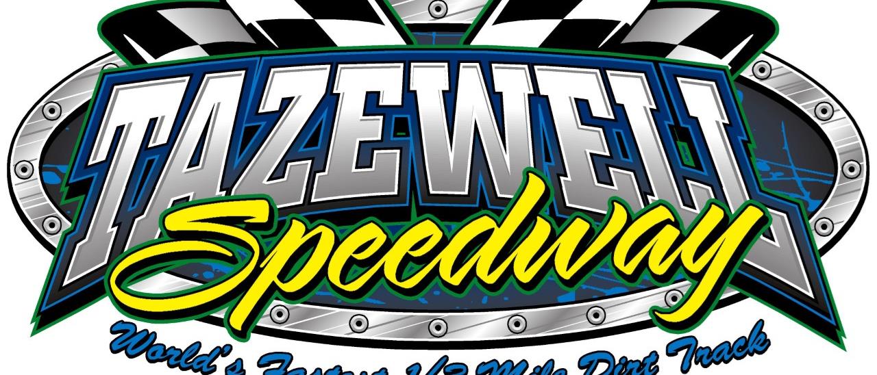4/20/2024 Tazewell Speedway on MyRacePass