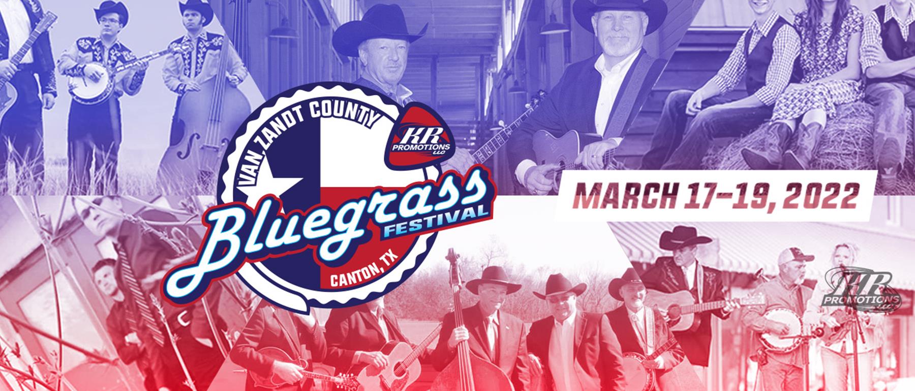 3-16-2023-canton-civic-center-on-myracepass