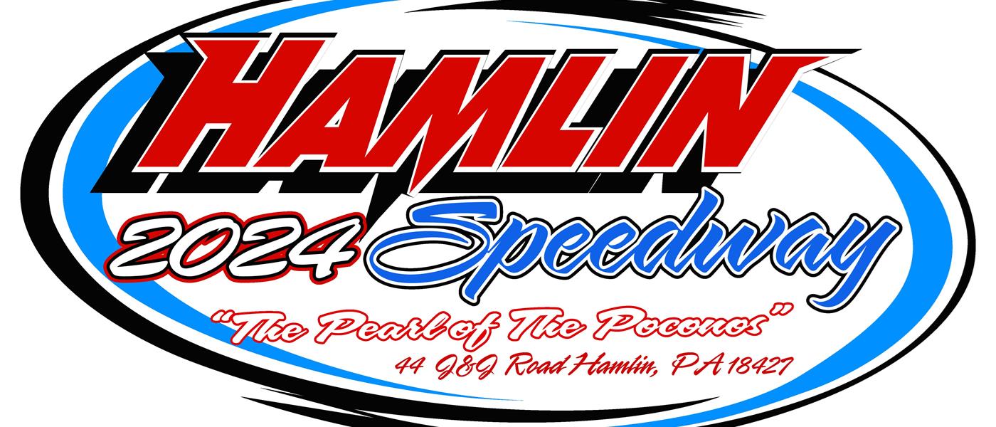 Hamlin Speedway on MyRacePass