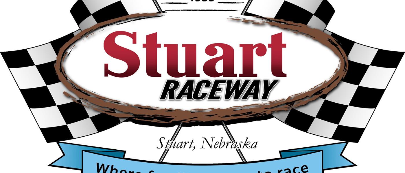 5/19/2024 Stuart Raceway on MyRacePass