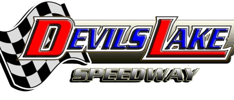 9/2/2023 - Devils Lake Speedway on MyRacePass
