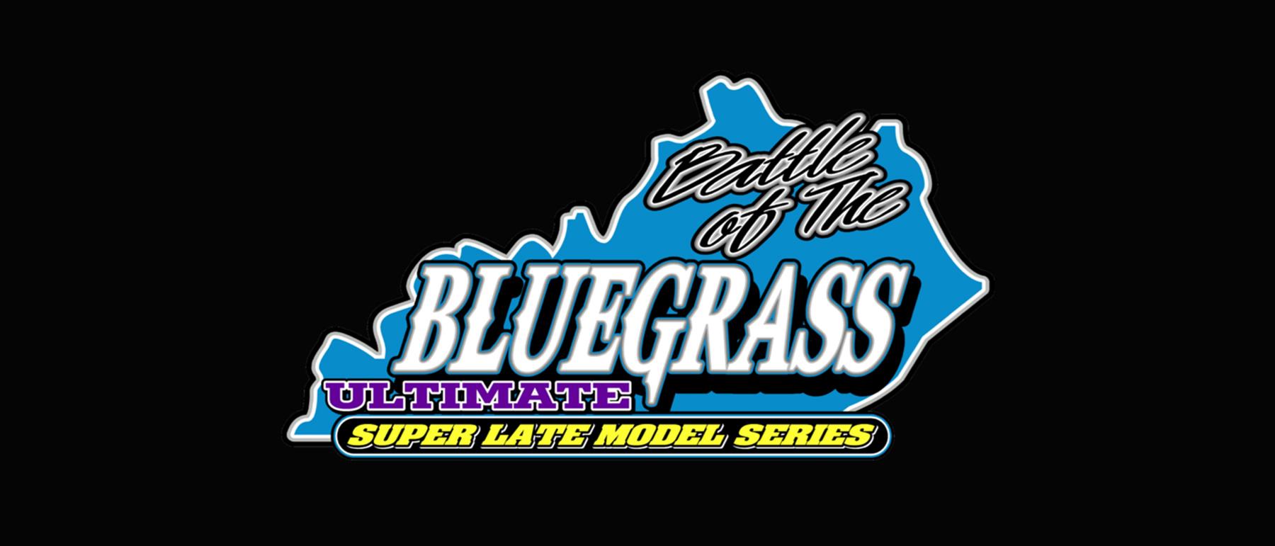 ULTIMATE Battle of the Bluegrass SLMS on MyRacePass