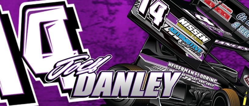 joey-danley-on-myracepass