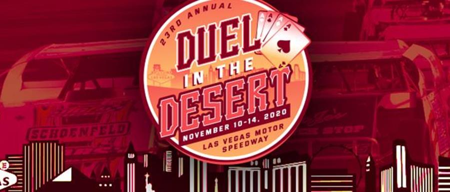 us am tour duel in the desert 2023