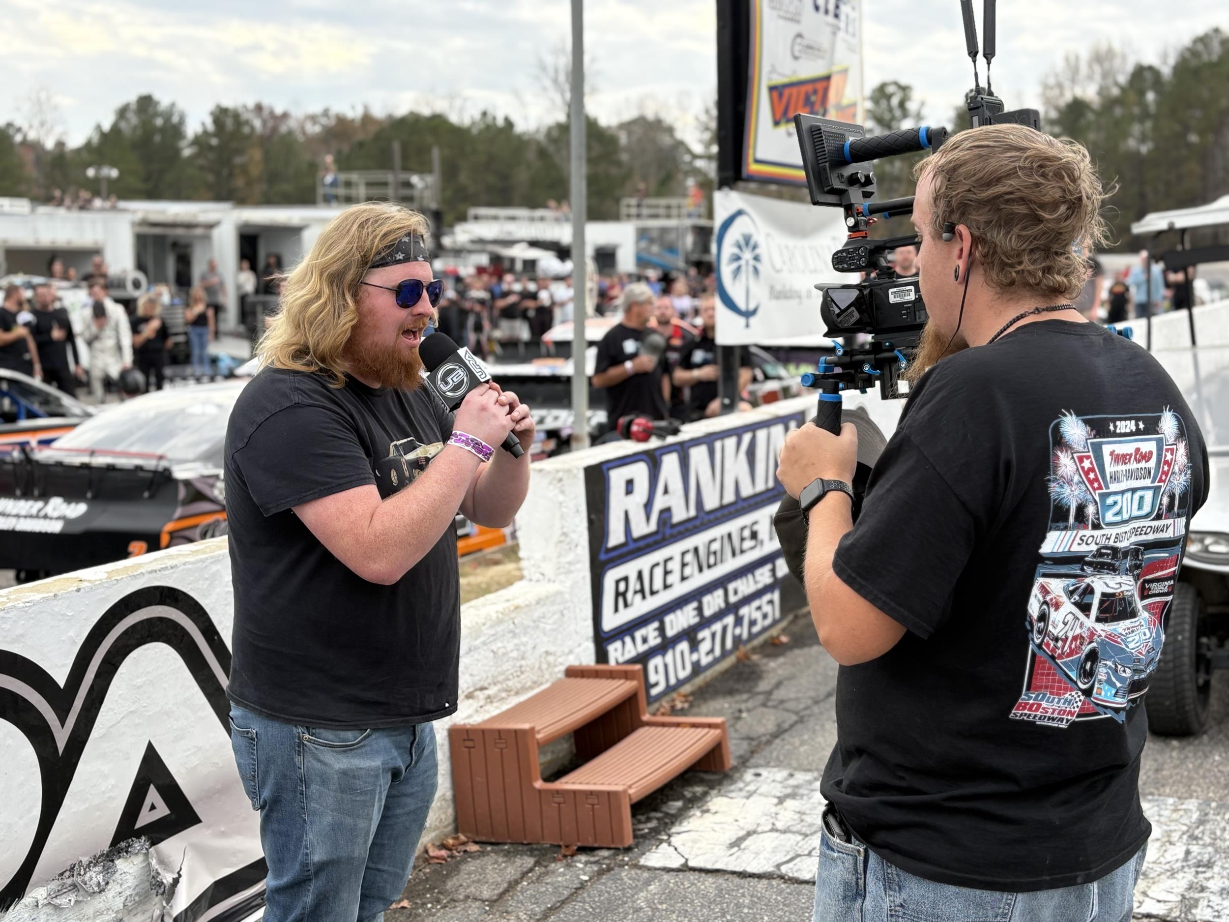 SkylerWhitfieldFlorence