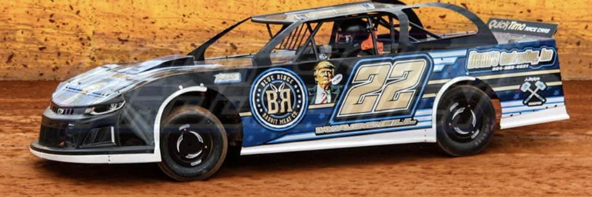 Walt Waddell