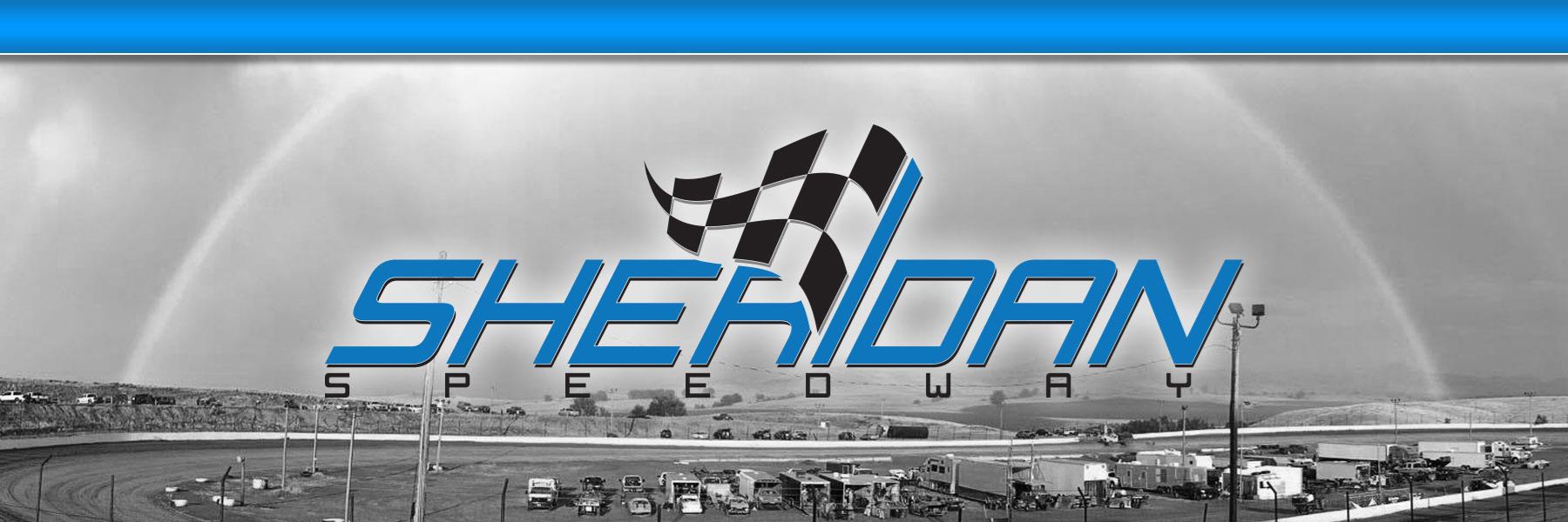 7/3/2022 - Sheridan Speedway