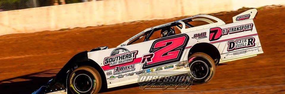 Ryan Davis
