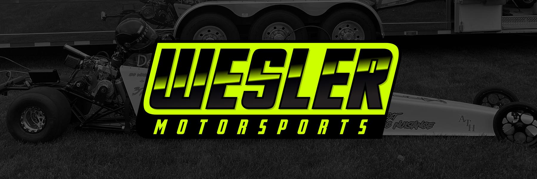 Wesler Motorsports