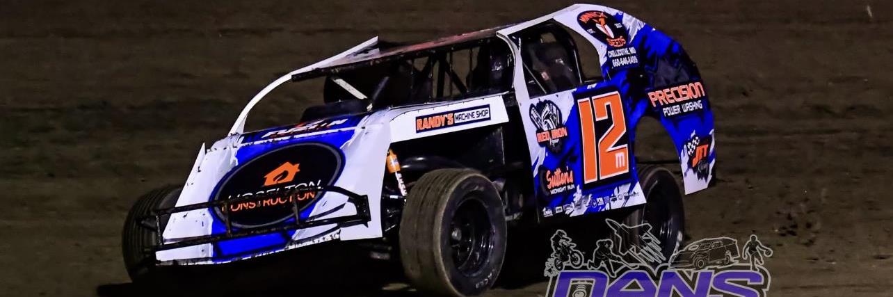 Jon McAtee