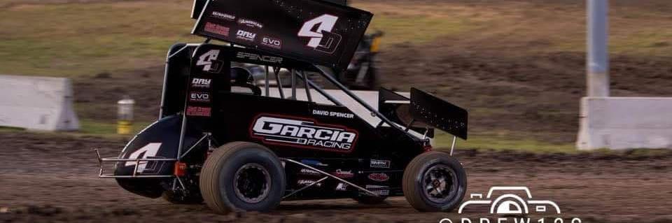 David Spencer