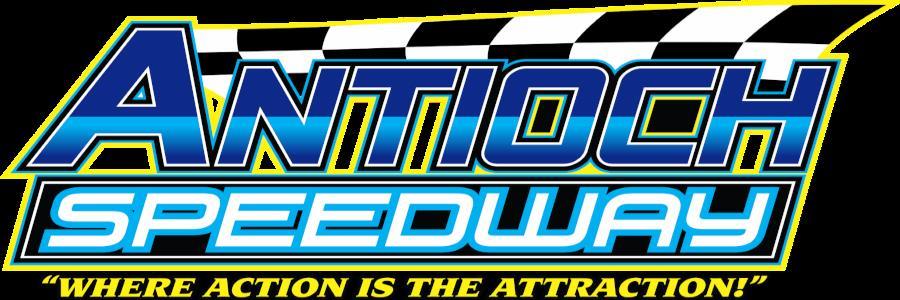 5/21/2022 - Antioch Speedway