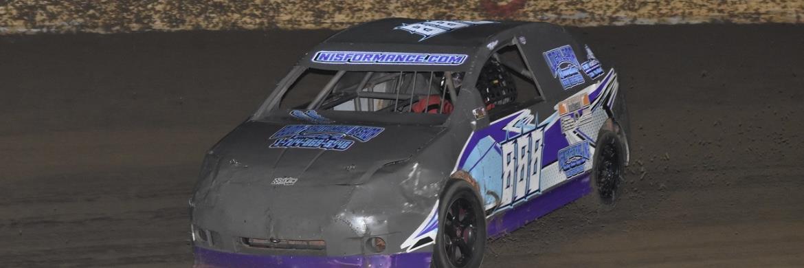 Tyler Hopkins