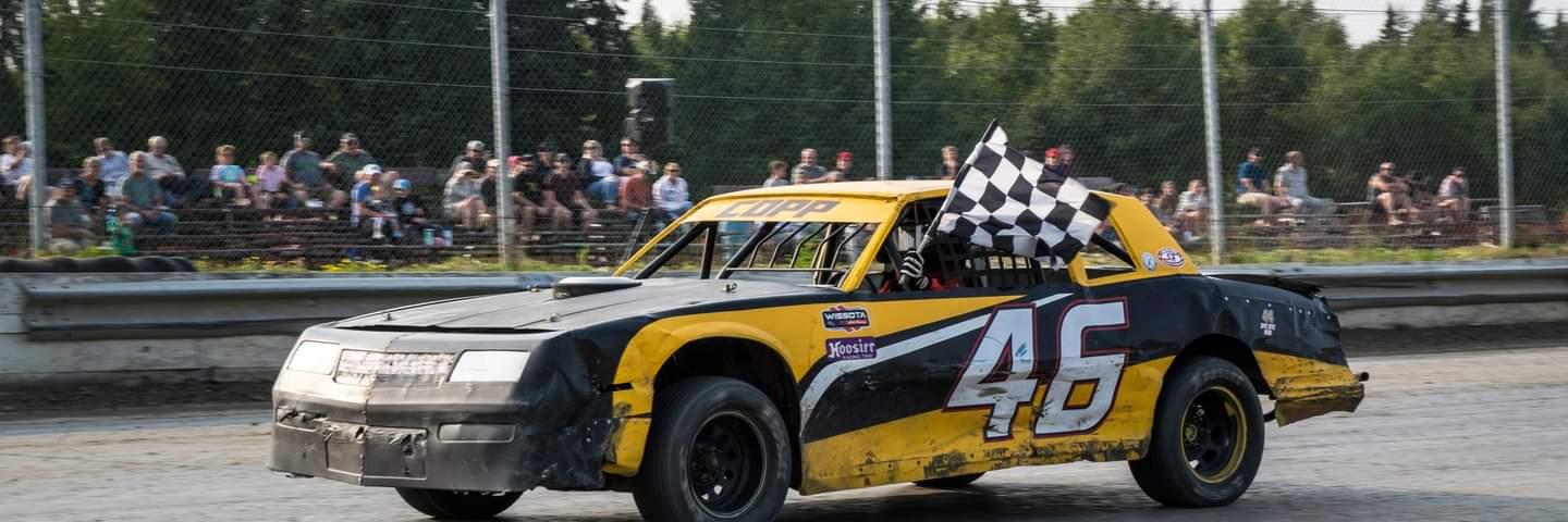 Michael Copp