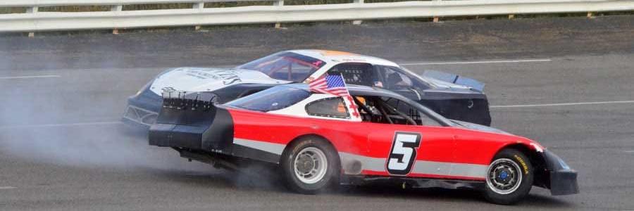 Luke Ebert