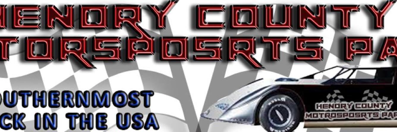12/4/2021 - Hendry County Motorsports Park