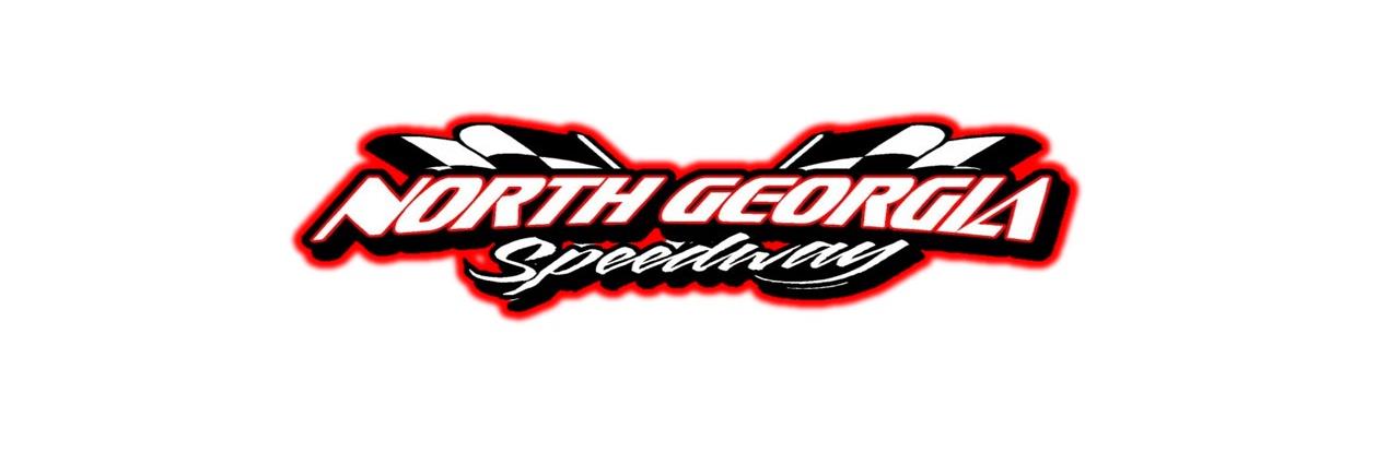 8/5/2023 - North Georgia Speedway