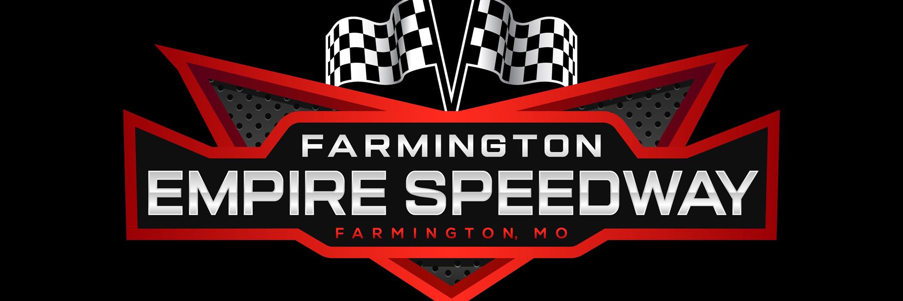 7/9/2022 - Farmington Empire Speedway