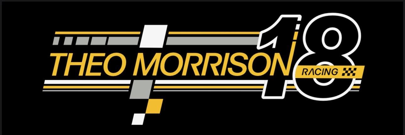 Theo Morrison