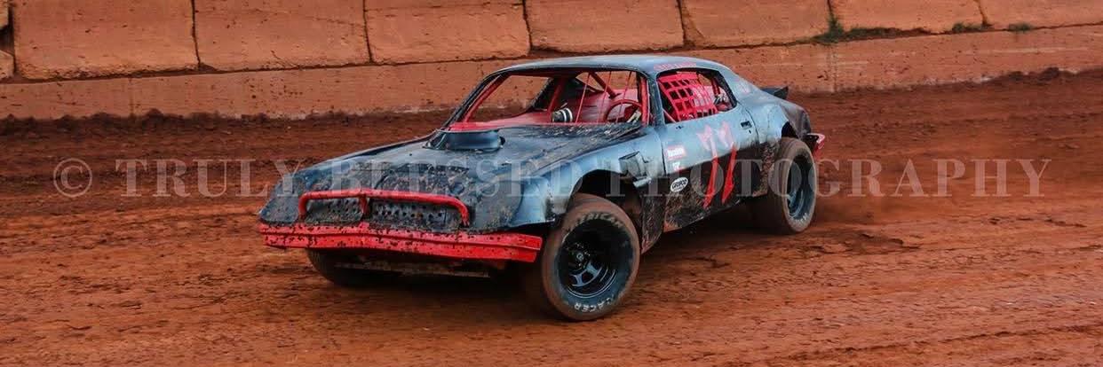 Chris Rauser