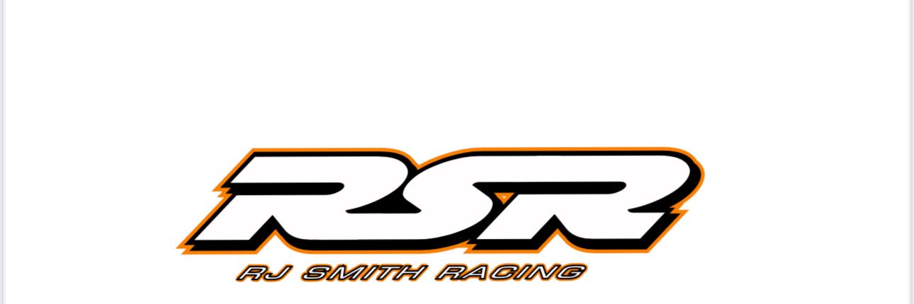 RJ Smith