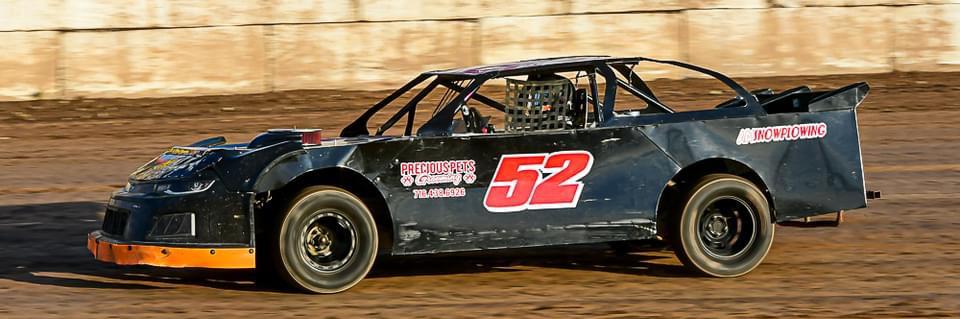 Nate Tabor
