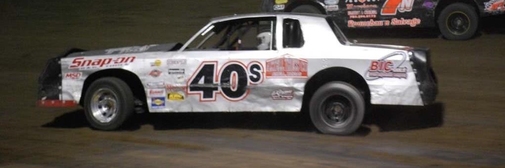 Matthew Schmitz