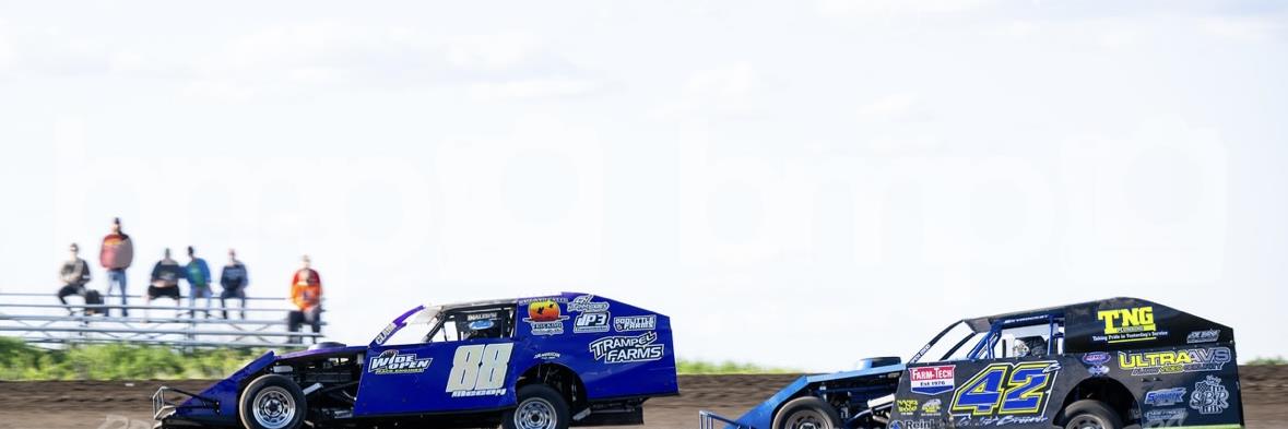 Bryer McCoy