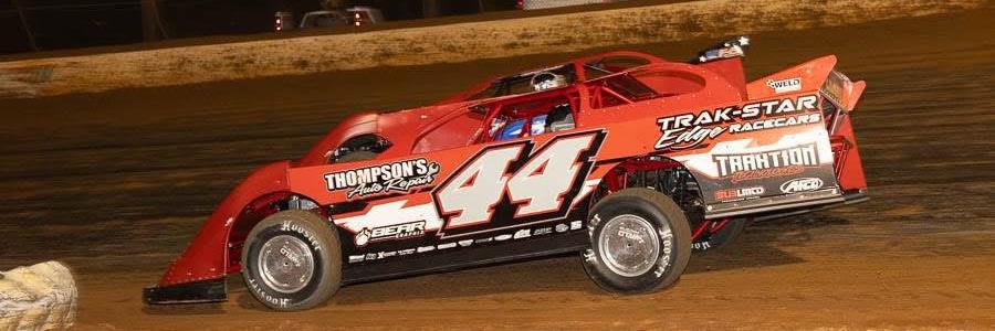 Brett White