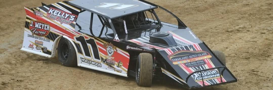 Hagen Langley