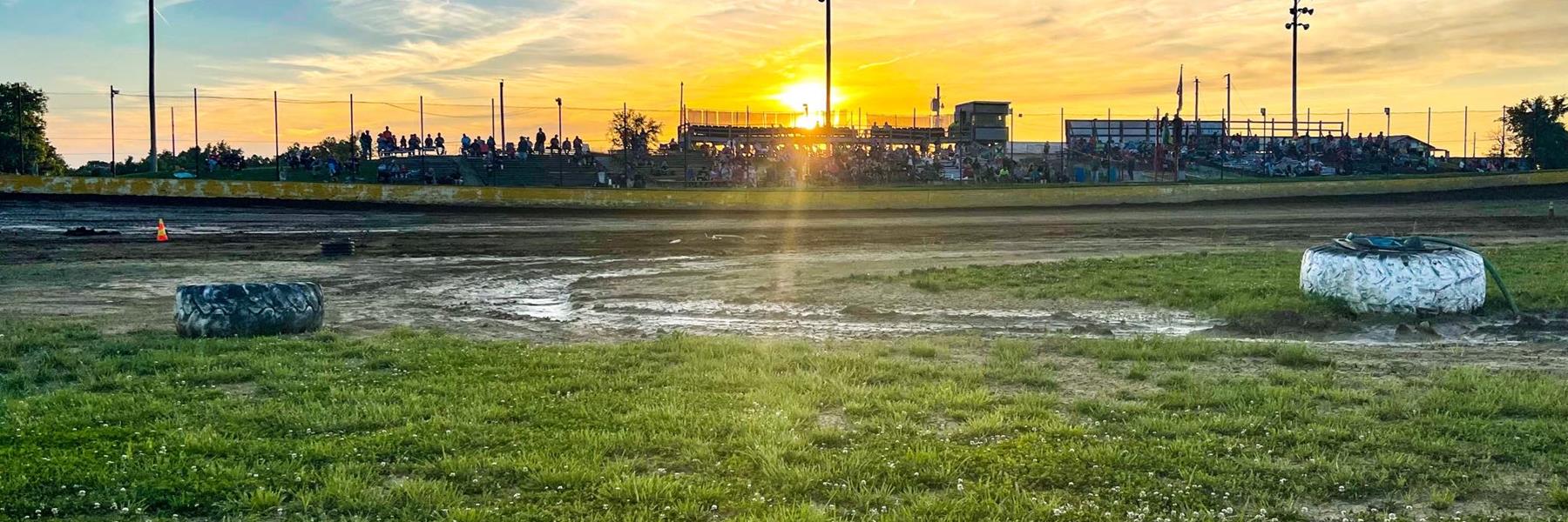 9/24/2022 - Nevada Speedway