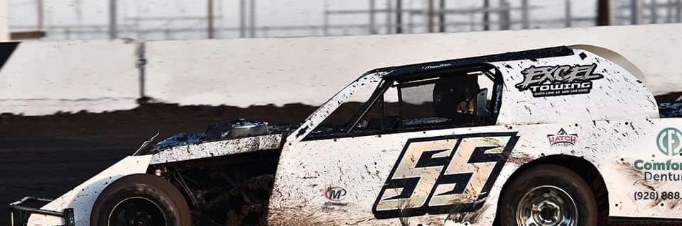 Wes Meeks Jr.