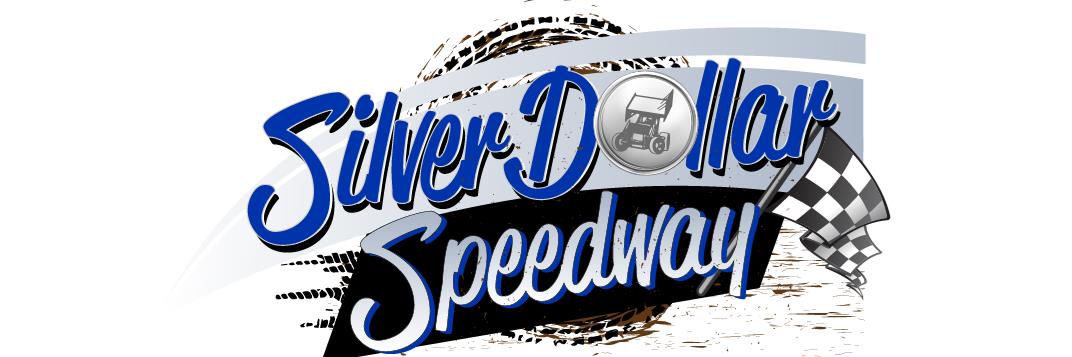 8/27/2022 - Silver Dollar Speedway